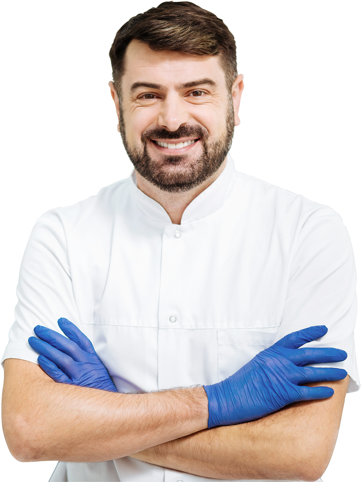 https://ortho.casa/wp-content/uploads/2020/01/doctor.png