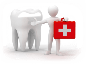 https://ortho.casa/wp-content/uploads/2023/02/emergency-dentist3-300x225-1.png